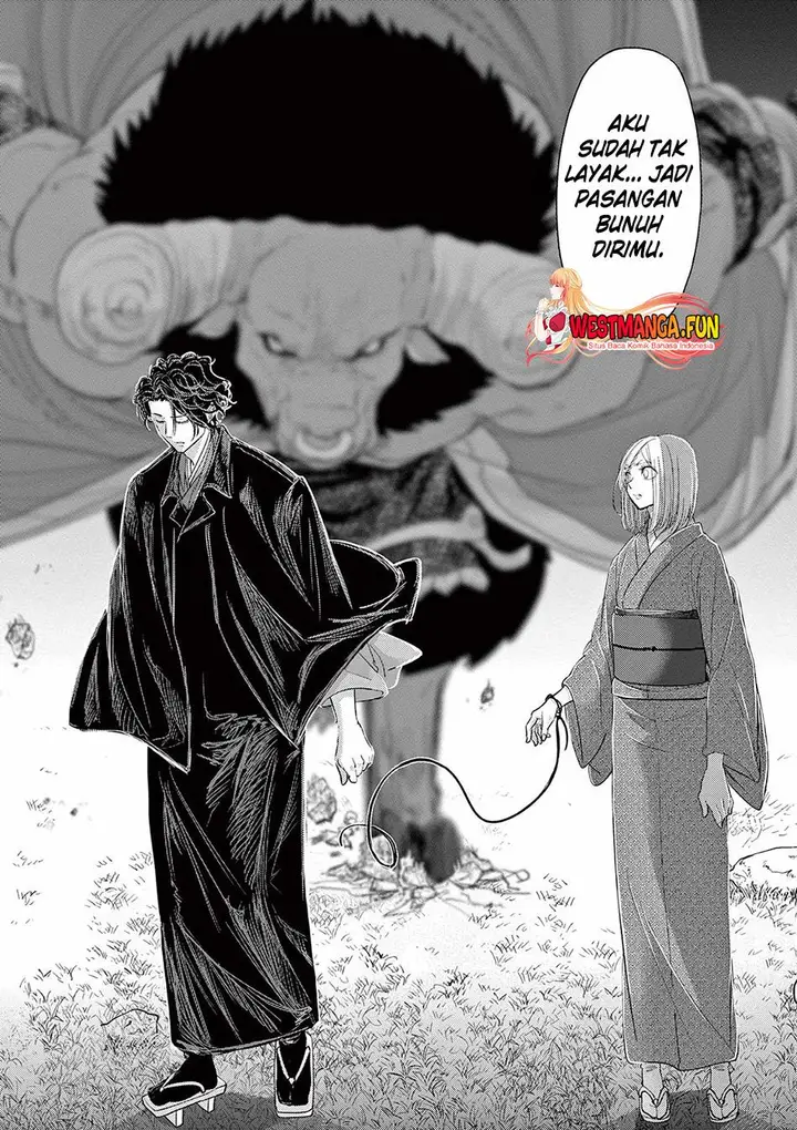 image-komik-isekai-shikkaku-chapter-48-16/27