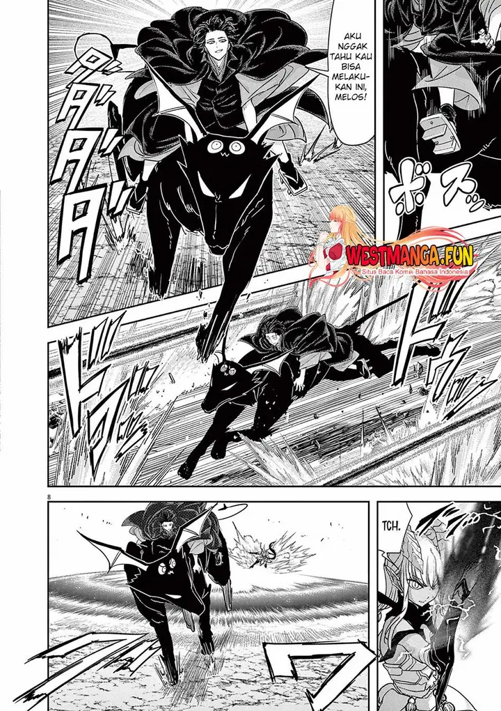 image-komik-isekai-shikkaku-chapter-49-8/24