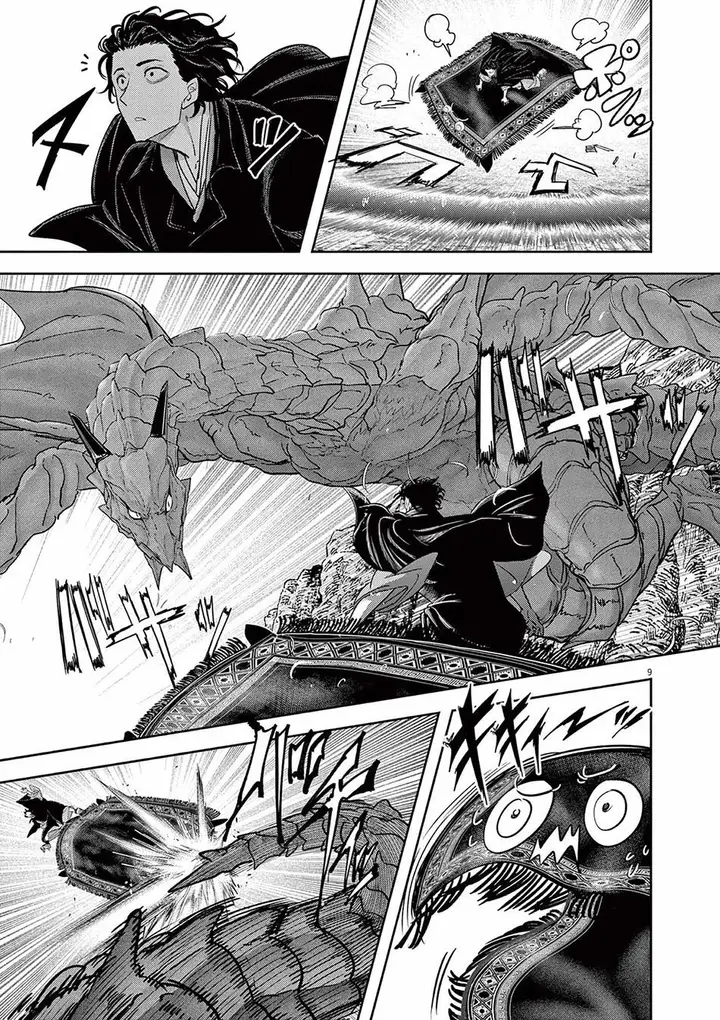 image-komik-isekai-shikkaku-chapter-49-9/24