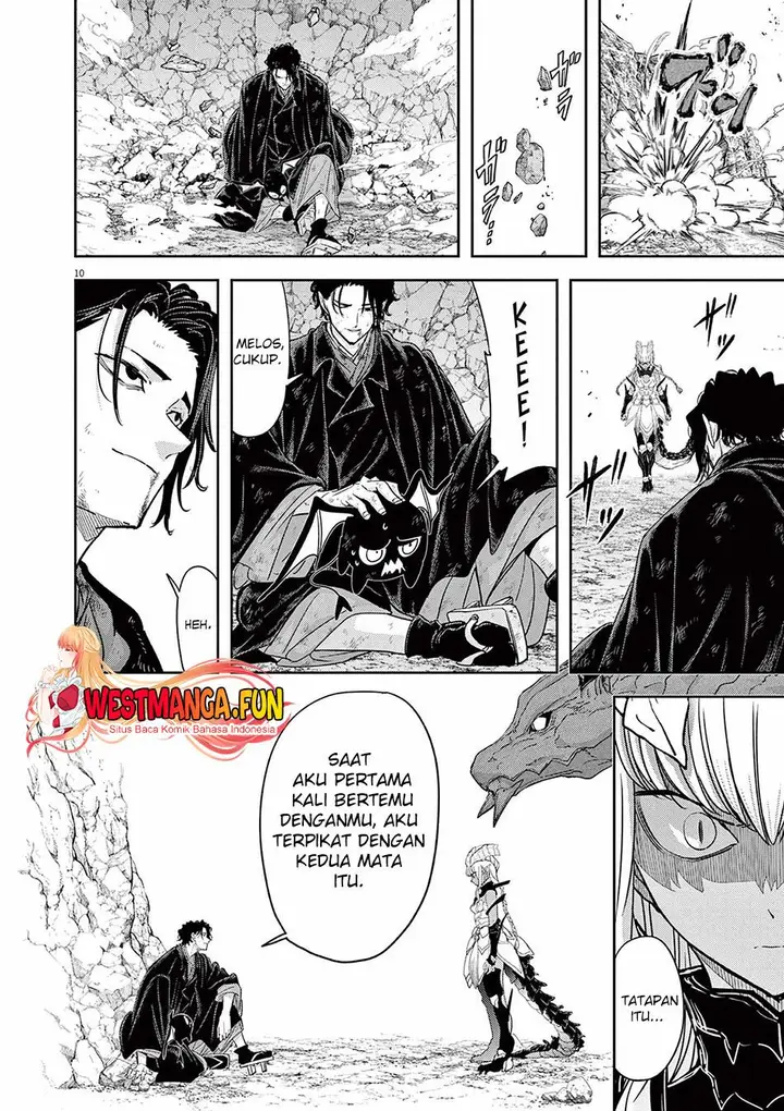 image-komik-isekai-shikkaku-chapter-49-10/24