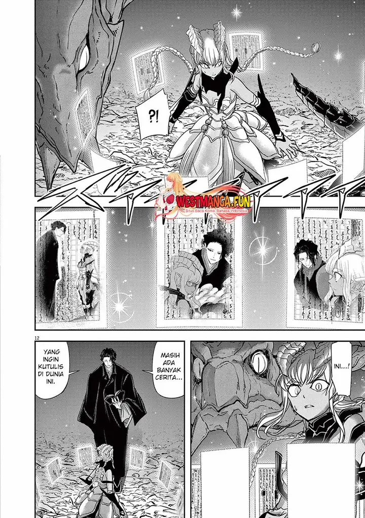 image-komik-isekai-shikkaku-chapter-49-12/24