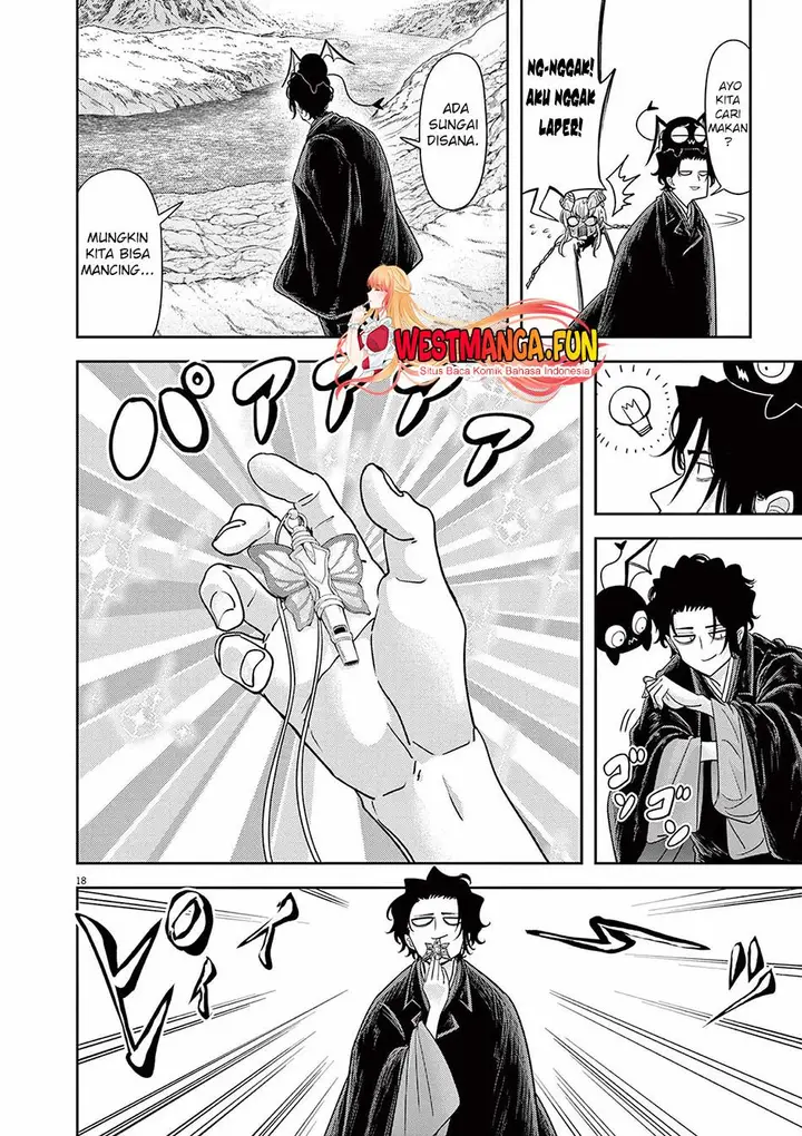 image-komik-isekai-shikkaku-chapter-49-18/24