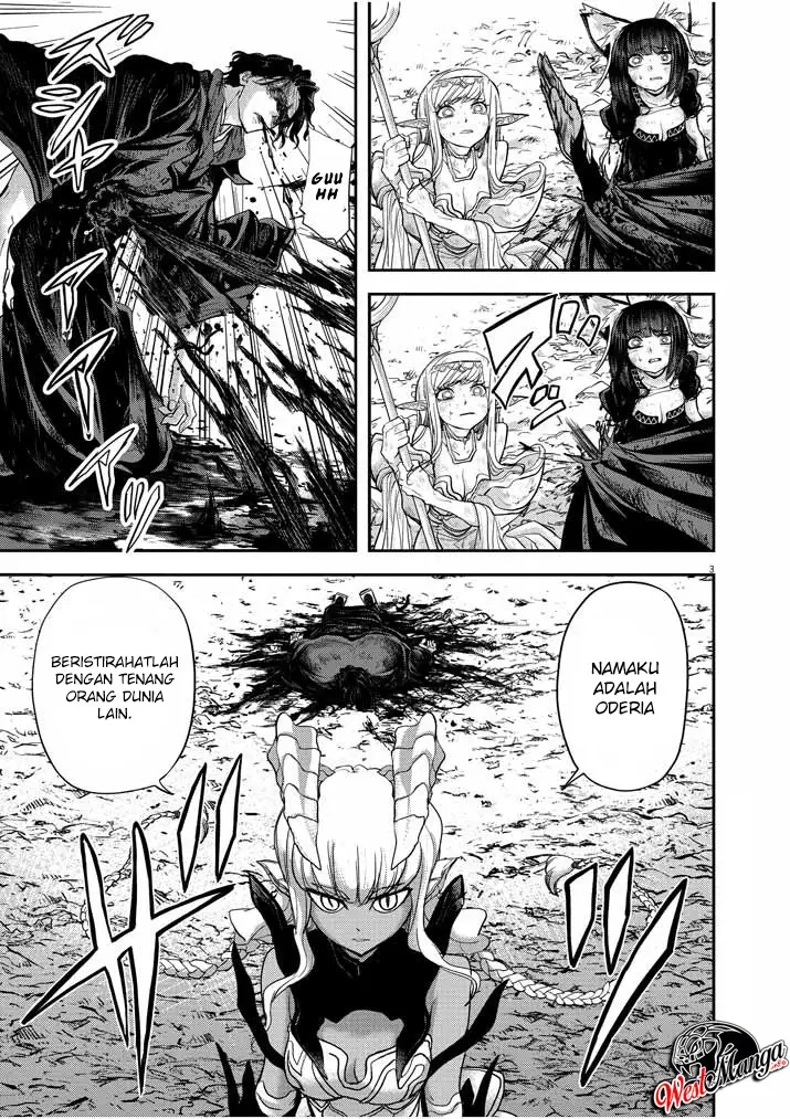 image-komik-isekai-shikkaku-chapter-5-4/29