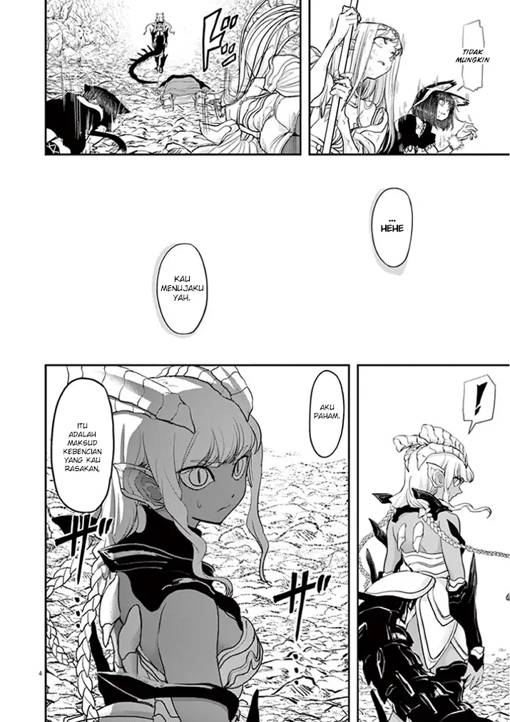 image-komik-isekai-shikkaku-chapter-5-5/29