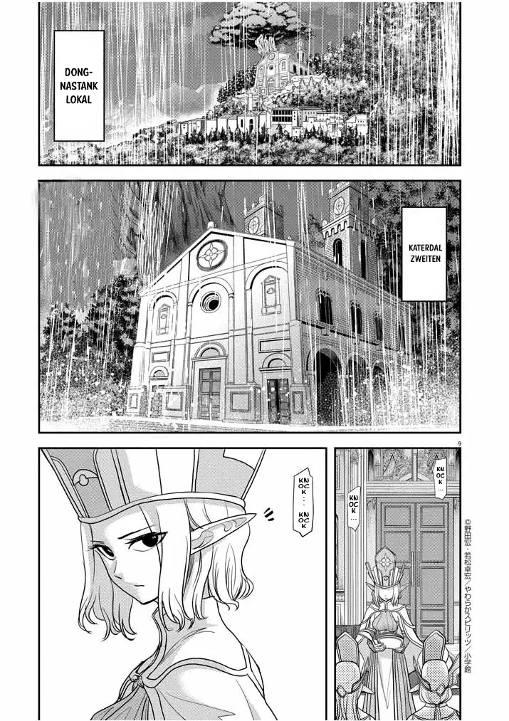 image-komik-isekai-shikkaku-chapter-5-10/29