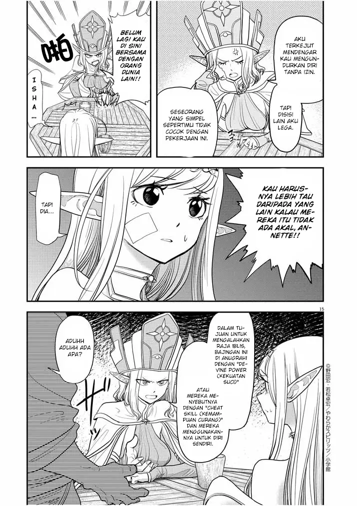 image-komik-isekai-shikkaku-chapter-5-17/29