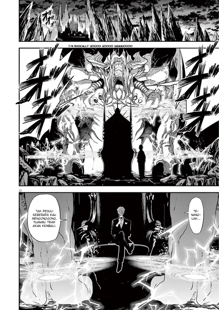 image-komik-isekai-shikkaku-chapter-5-24/29