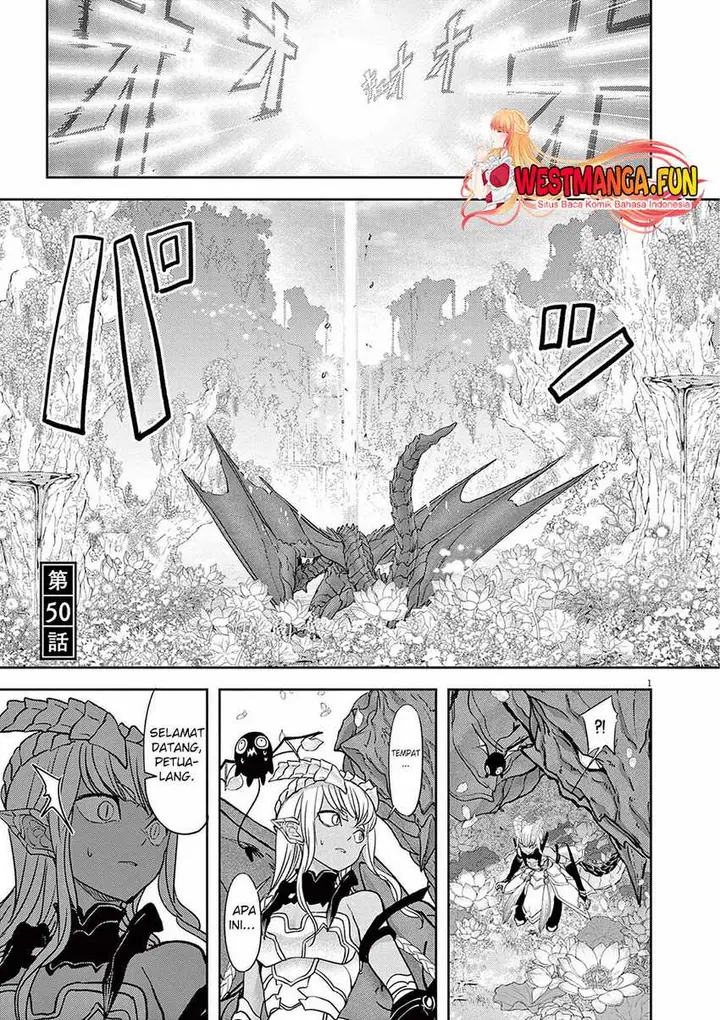 image-komik-isekai-shikkaku-chapter-50-0/21