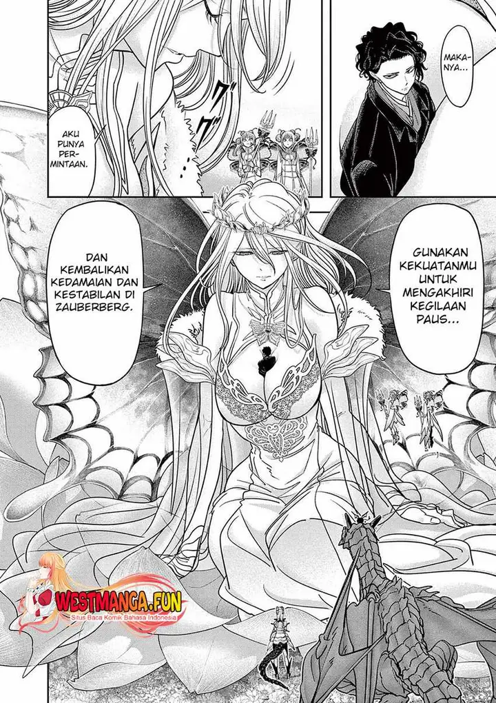 image-komik-isekai-shikkaku-chapter-50-9/21