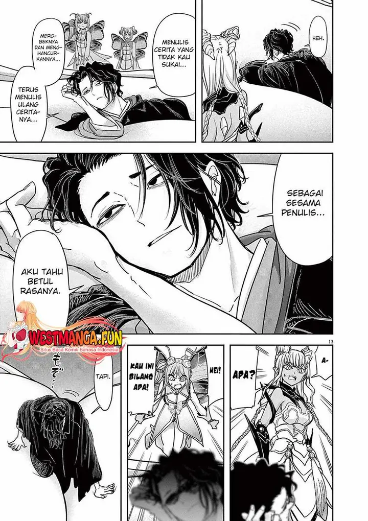 image-komik-isekai-shikkaku-chapter-50-12/21