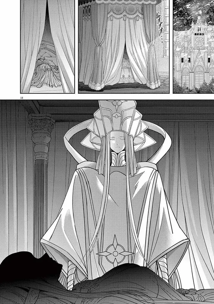 image-komik-isekai-shikkaku-chapter-50-17/21