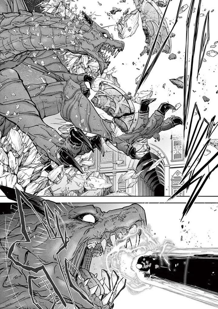 image-komik-isekai-shikkaku-chapter-51-4/28