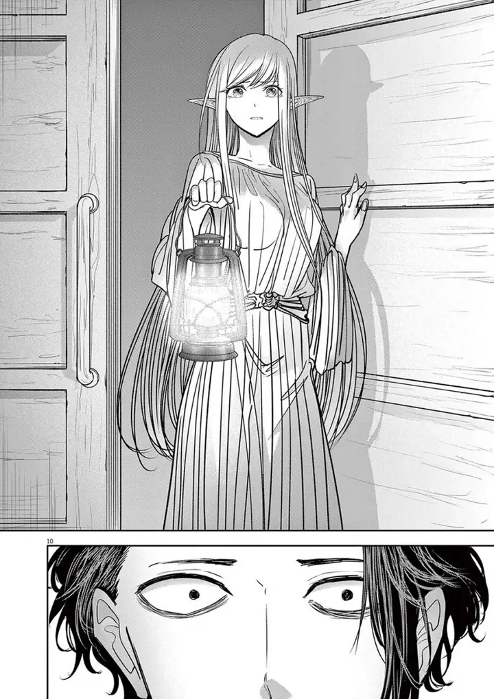 image-komik-isekai-shikkaku-chapter-51-10/28