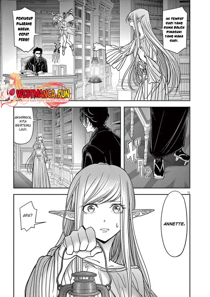 image-komik-isekai-shikkaku-chapter-51-11/28