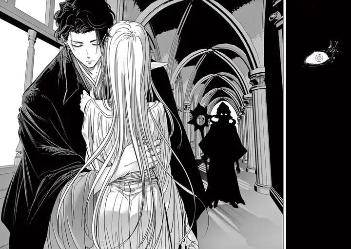 image-komik-isekai-shikkaku-chapter-51-20/28