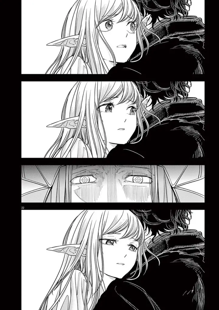 image-komik-isekai-shikkaku-chapter-51-21/28