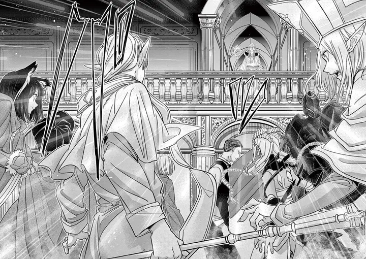 image-komik-isekai-shikkaku-chapter-51-25/28