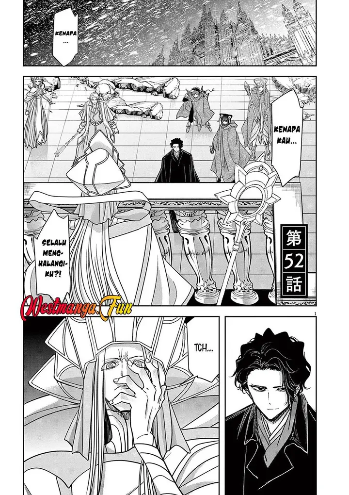 image-komik-isekai-shikkaku-chapter-52-0/33