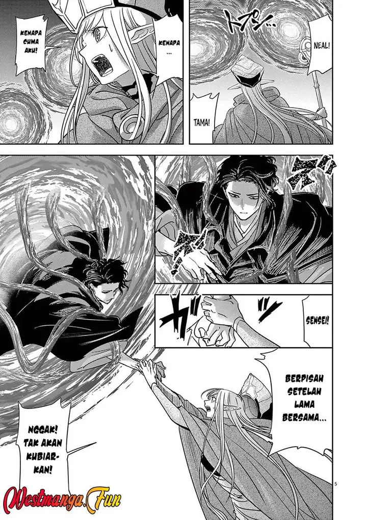 image-komik-isekai-shikkaku-chapter-52-5/33