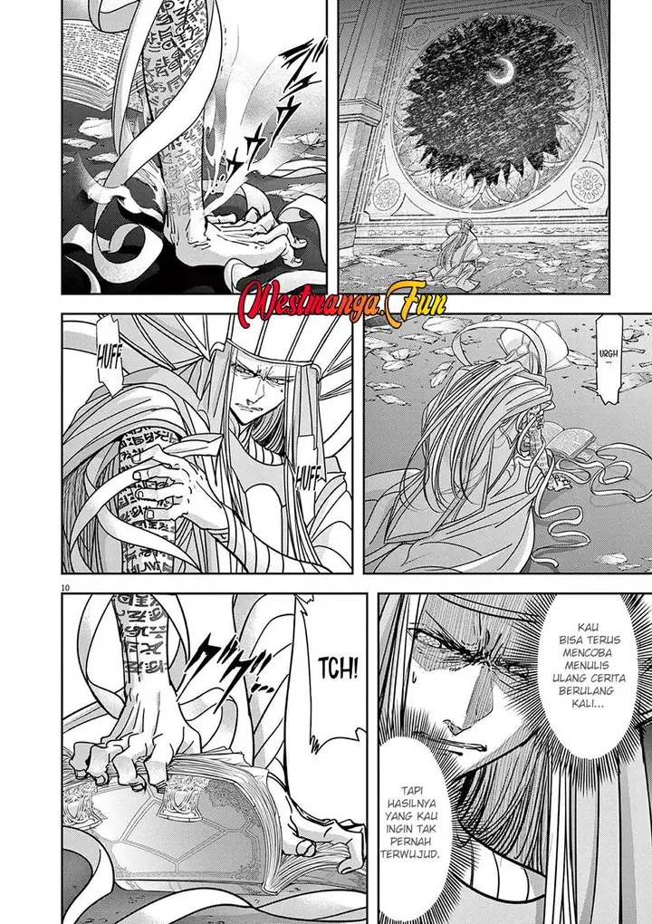 image-komik-isekai-shikkaku-chapter-52-10/33