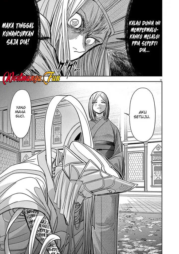 image-komik-isekai-shikkaku-chapter-52-11/33