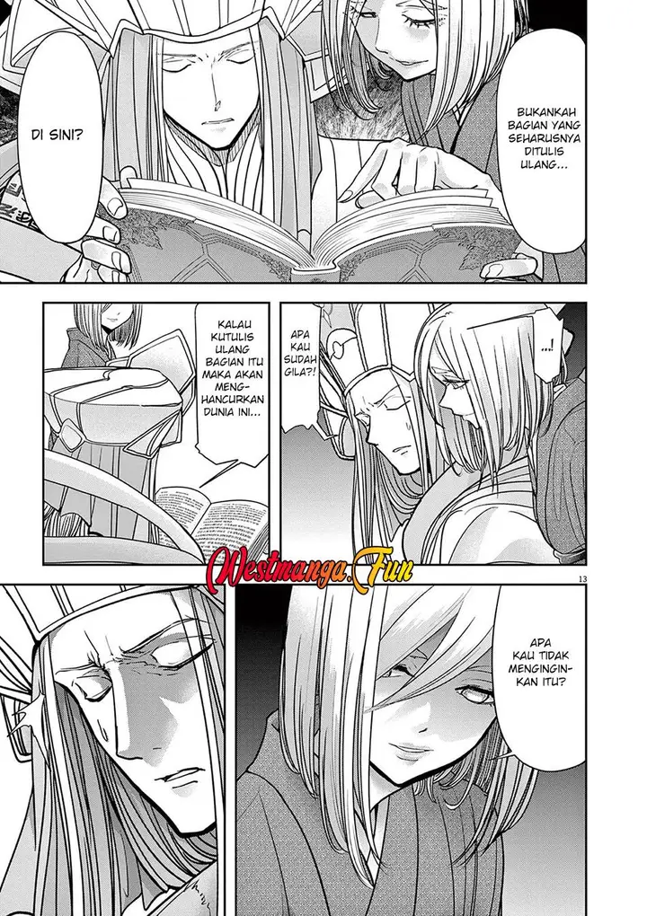 image-komik-isekai-shikkaku-chapter-52-13/33