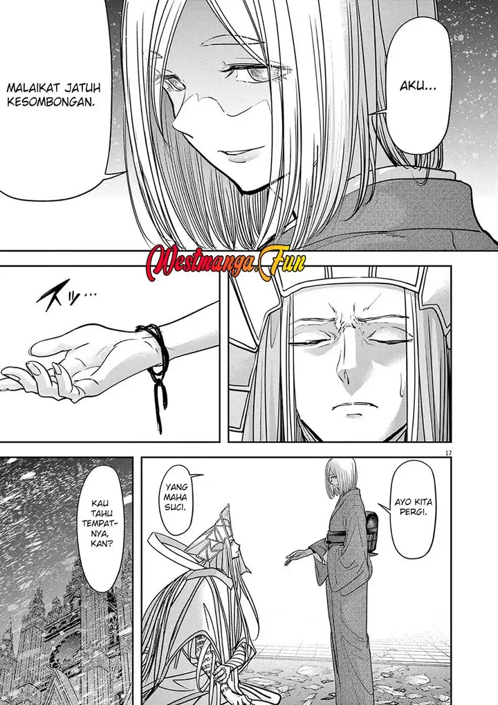 image-komik-isekai-shikkaku-chapter-52-17/33