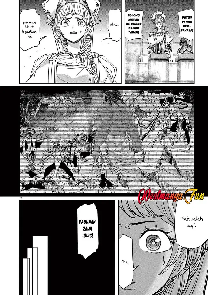 image-komik-isekai-shikkaku-chapter-52-26/33