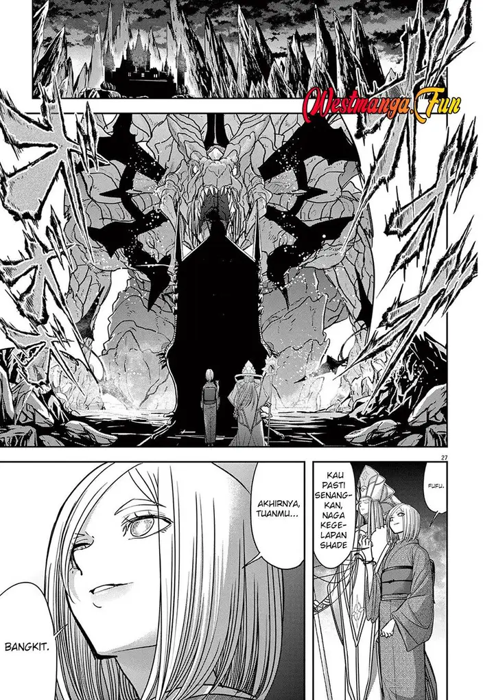 image-komik-isekai-shikkaku-chapter-52-27/33