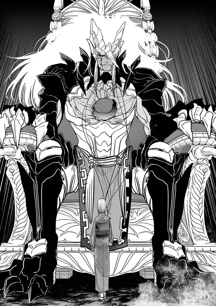 image-komik-isekai-shikkaku-chapter-52-28/33