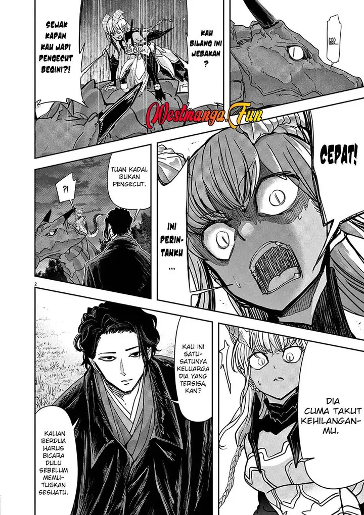 image-komik-isekai-shikkaku-chapter-53-4/30