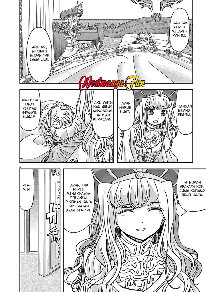 image-komik-isekai-shikkaku-chapter-53-8/30