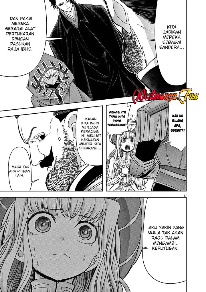 image-komik-isekai-shikkaku-chapter-53-19/30