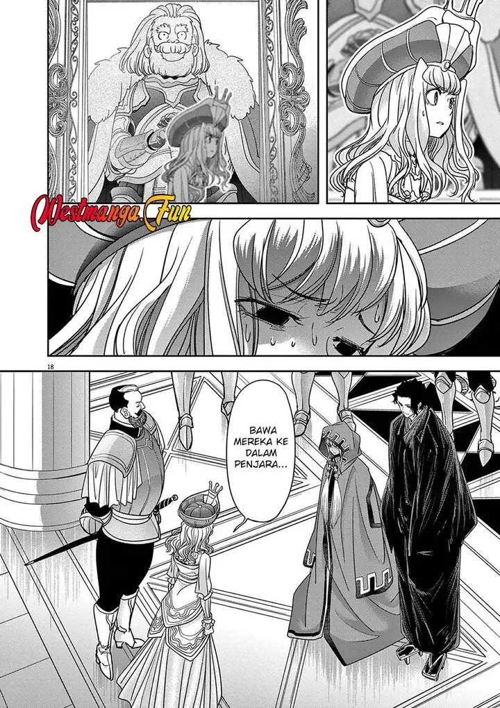 image-komik-isekai-shikkaku-chapter-53-20/30