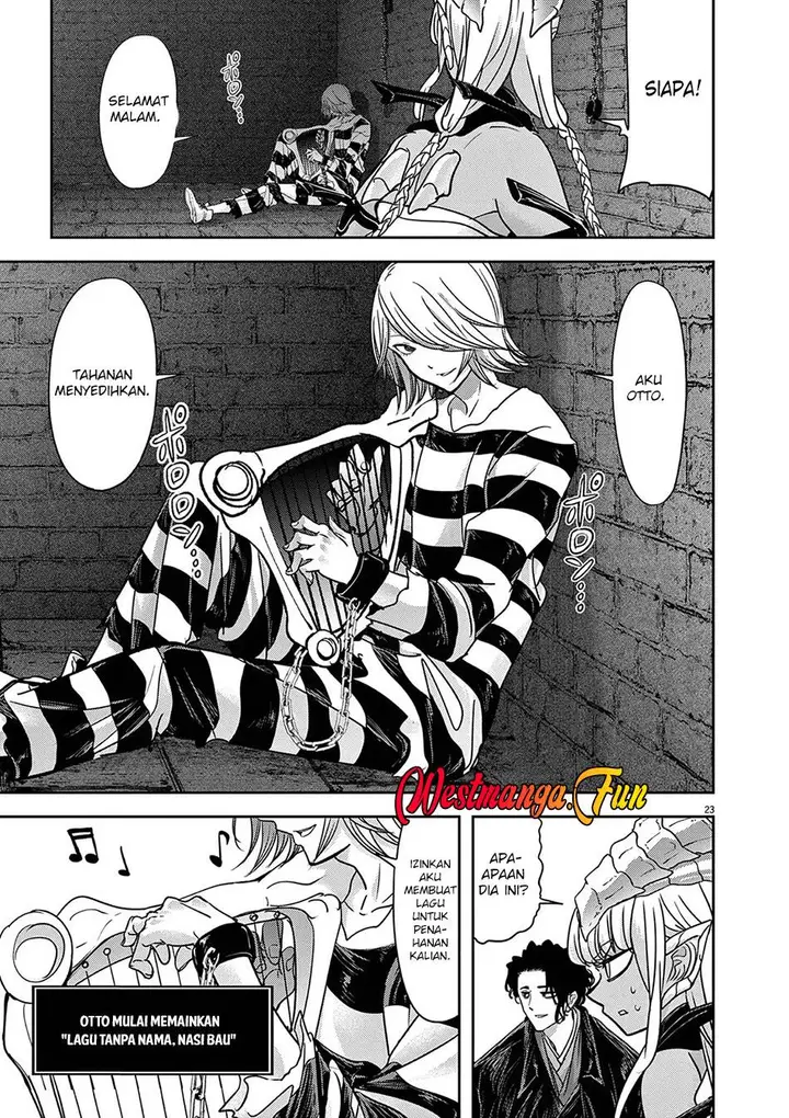 image-komik-isekai-shikkaku-chapter-53-25/30