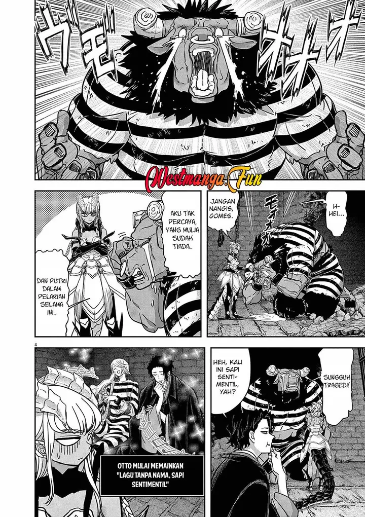 image-komik-isekai-shikkaku-chapter-54-4/26