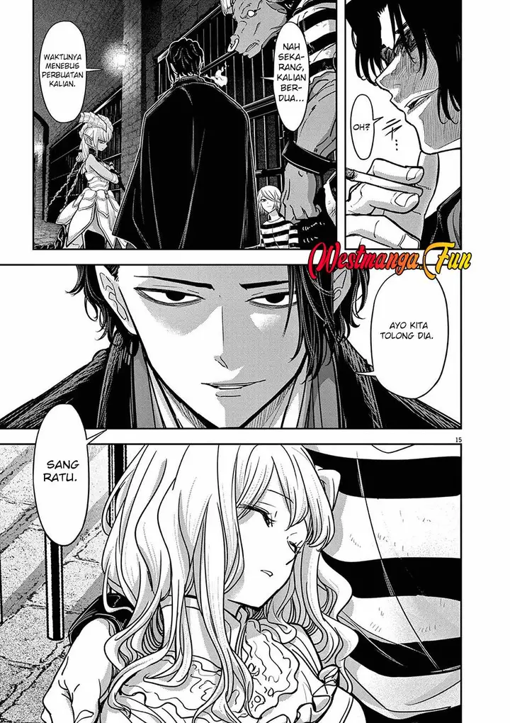 image-komik-isekai-shikkaku-chapter-54-15/26