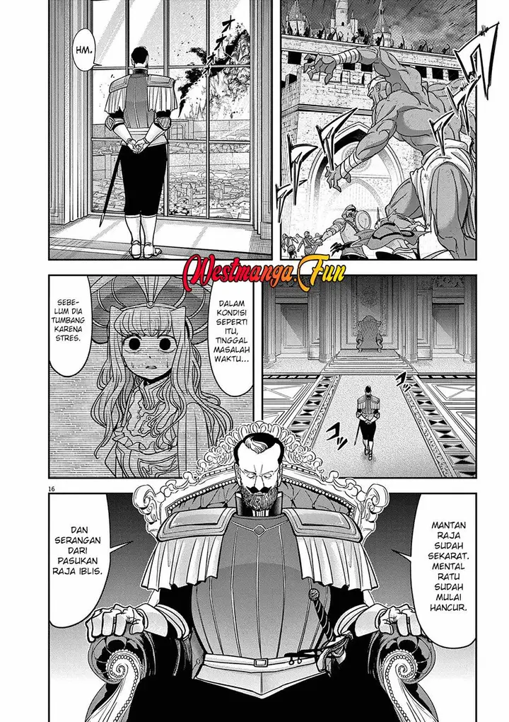 image-komik-isekai-shikkaku-chapter-54-16/26