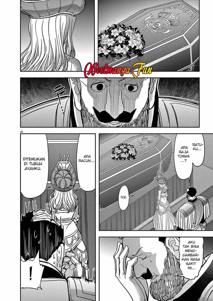 image-komik-isekai-shikkaku-chapter-54-20/26