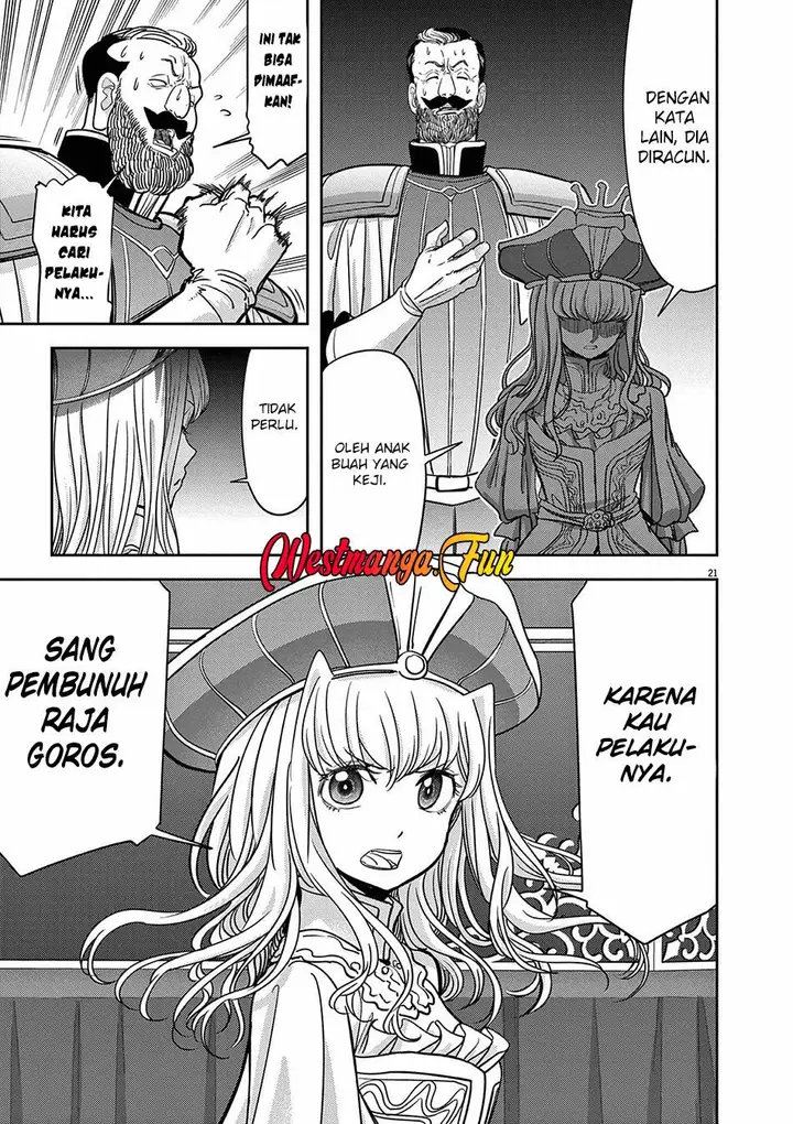 image-komik-isekai-shikkaku-chapter-54-21/26