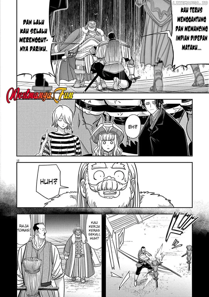 image-komik-isekai-shikkaku-chapter-55-12/27