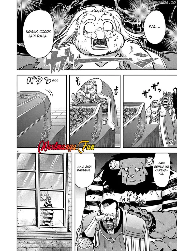 image-komik-isekai-shikkaku-chapter-55-20/27