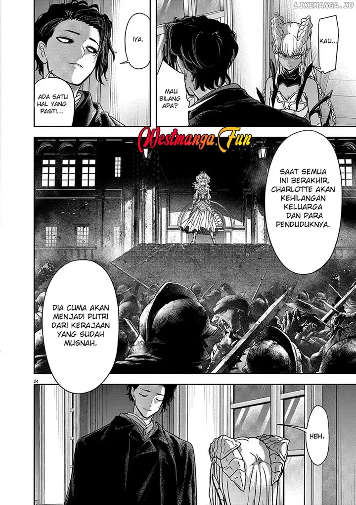 image-komik-isekai-shikkaku-chapter-55-24/27