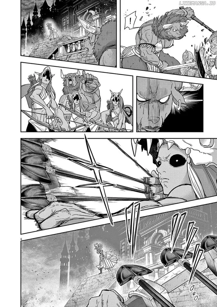 image-komik-isekai-shikkaku-chapter-56-7/33