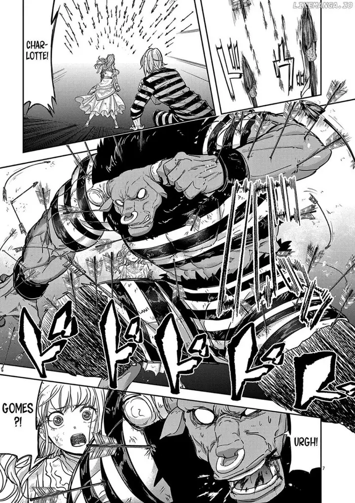 image-komik-isekai-shikkaku-chapter-56-8/33