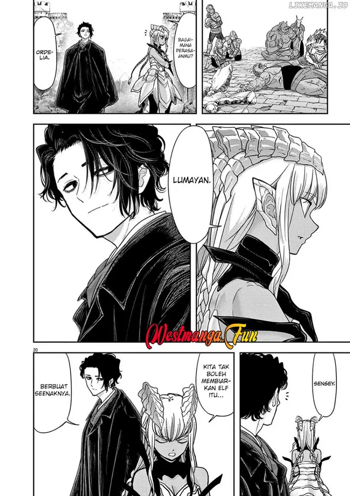 image-komik-isekai-shikkaku-chapter-56-20/33