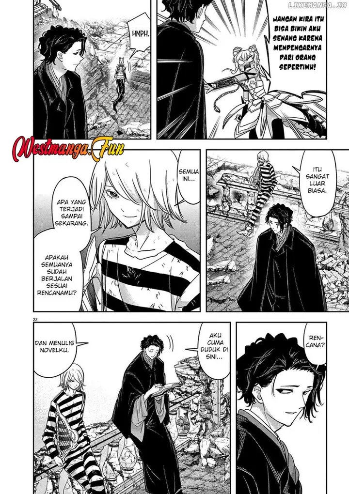 image-komik-isekai-shikkaku-chapter-56-22/33