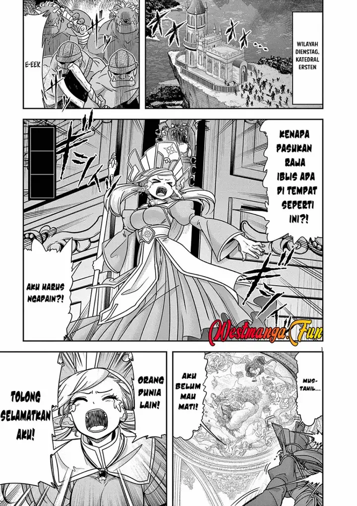 image-komik-isekai-shikkaku-chapter-57-2/27