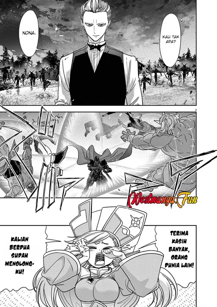 image-komik-isekai-shikkaku-chapter-57-4/27