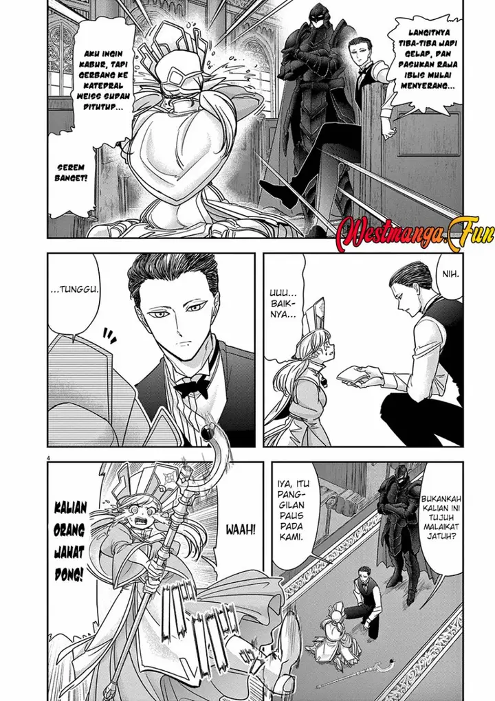 image-komik-isekai-shikkaku-chapter-57-5/27